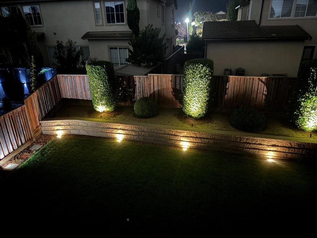 main property photo 61