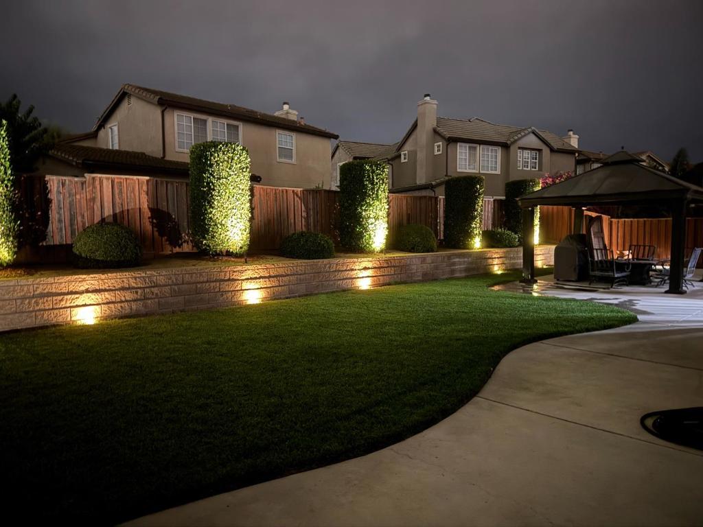 main property photo 63