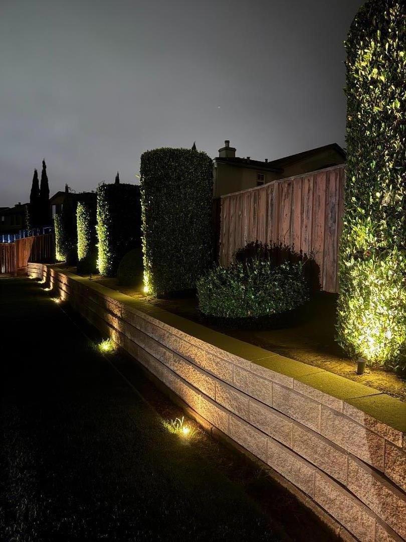 main property photo 64