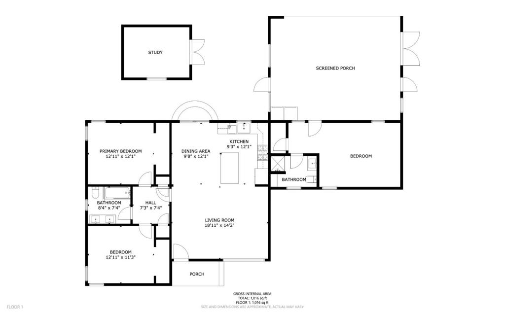 main property photo 54