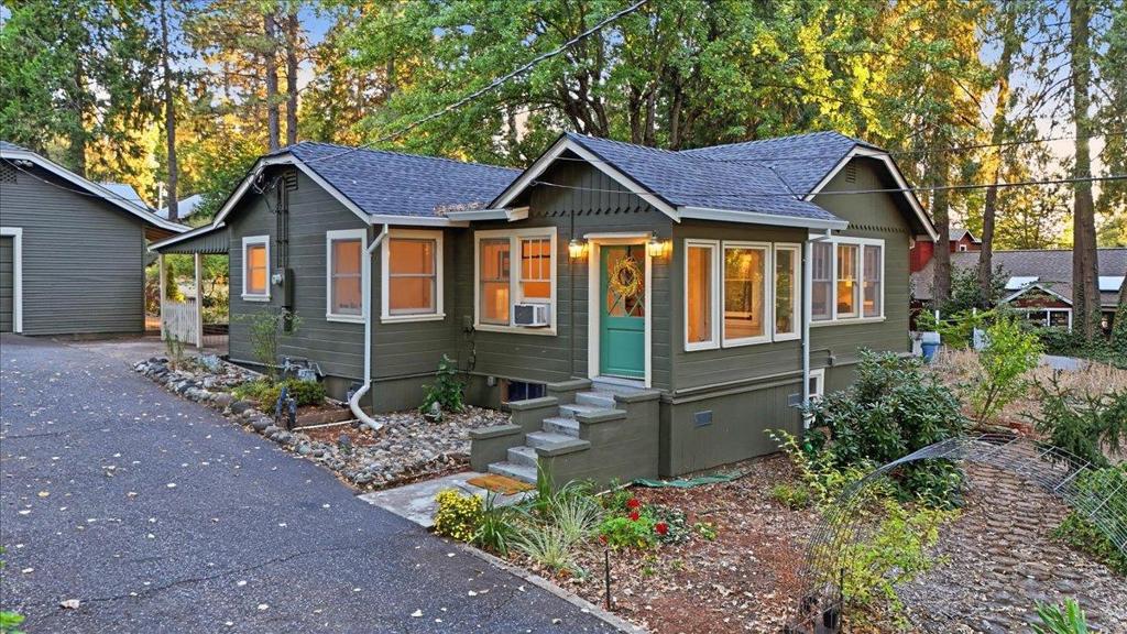 main property photo 63