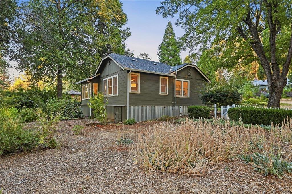main property photo 66
