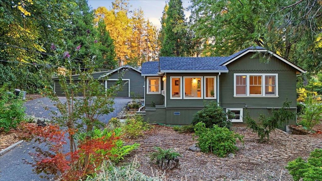 main property photo 67