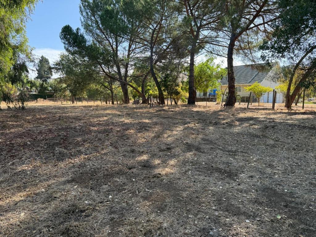 main property photo 19