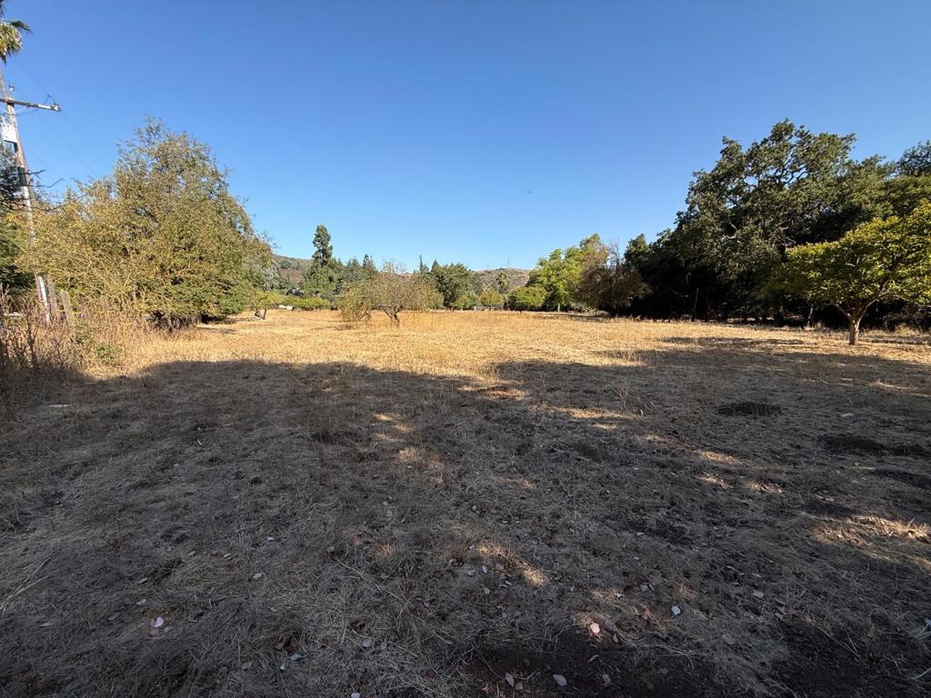 main property photo 9