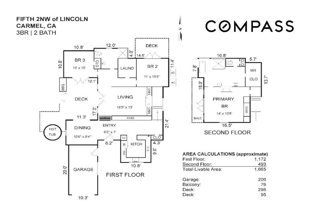 main property photo 47