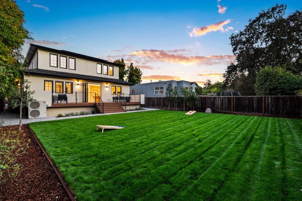 main property photo 60