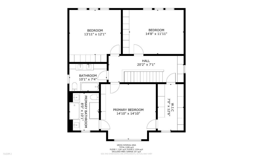 main property photo 65