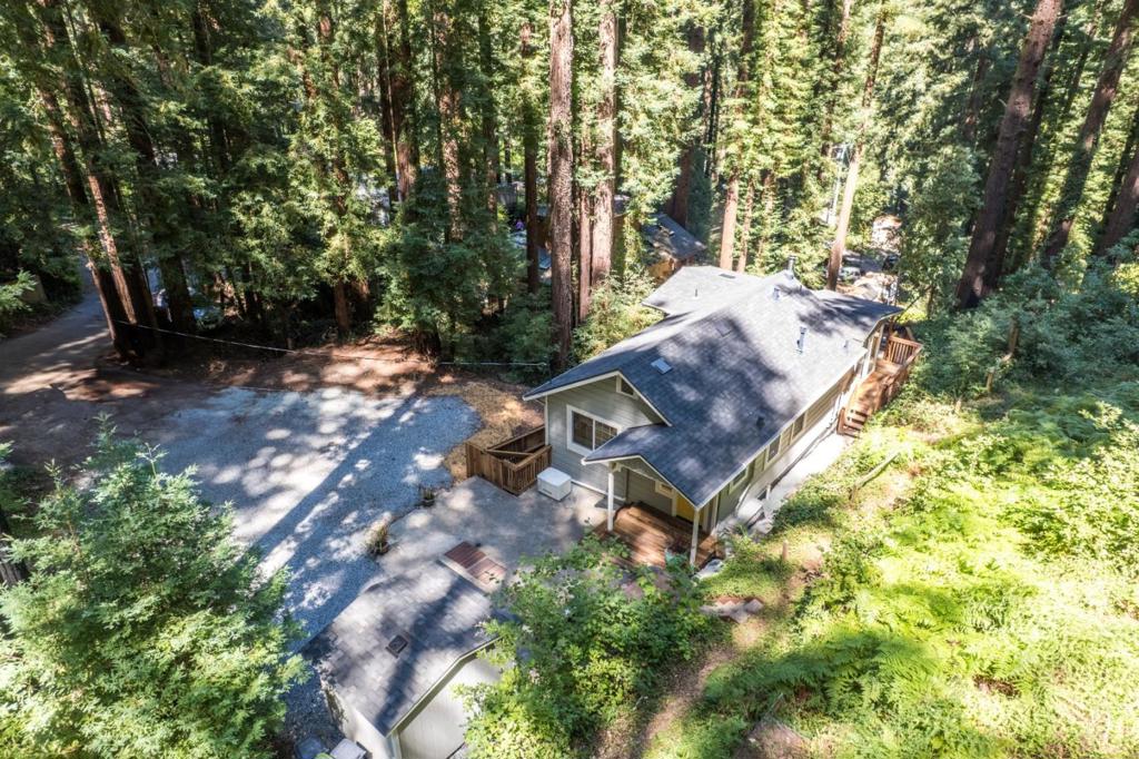 main property photo 56