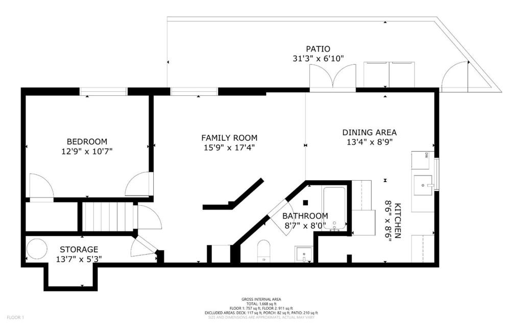 main property photo 58
