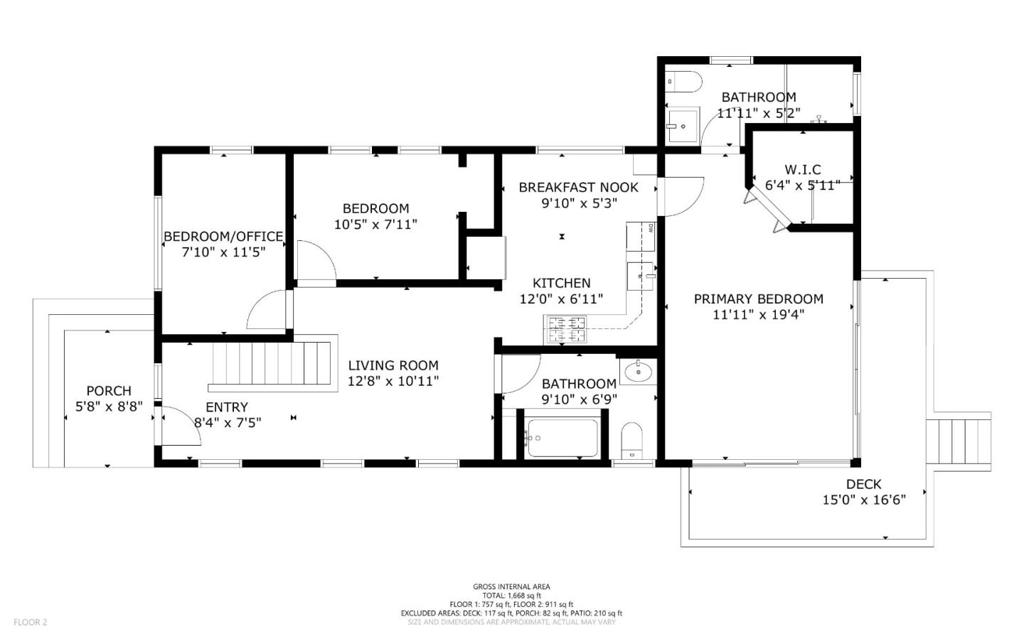 main property photo 59