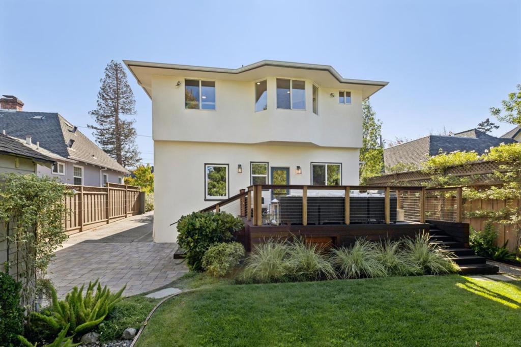 main property photo 56