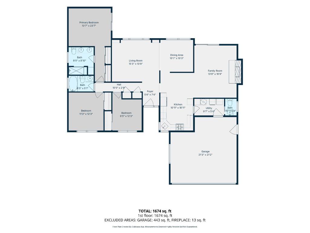 main property photo 56