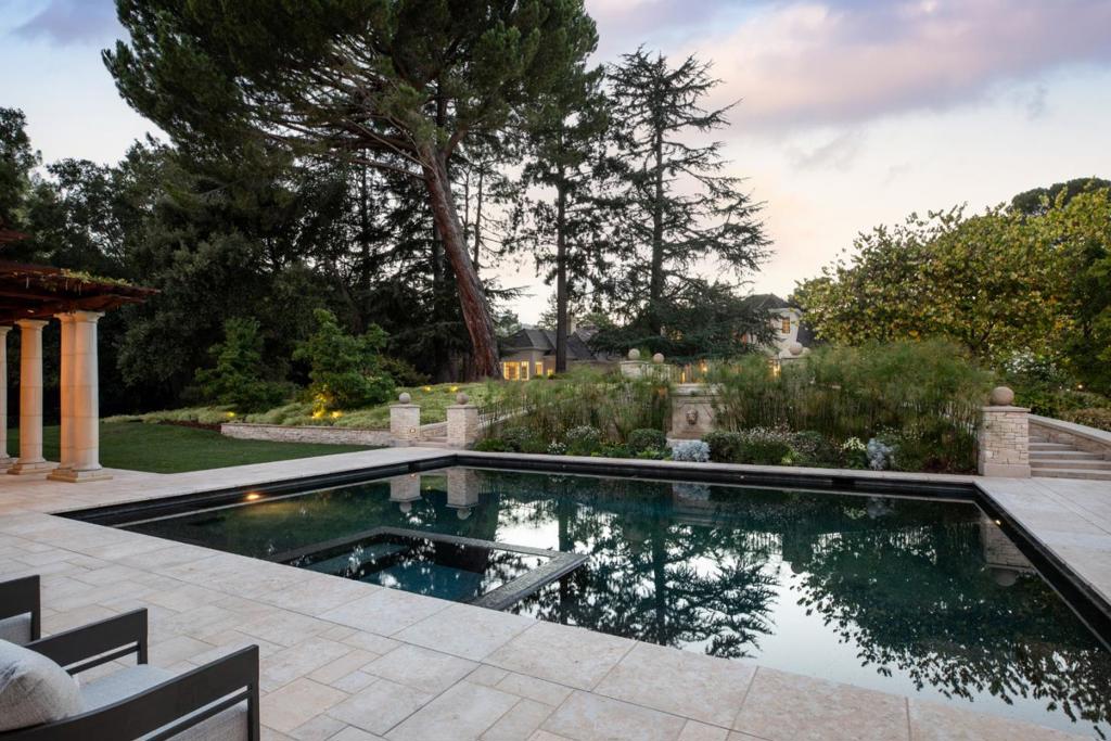 main property photo 56