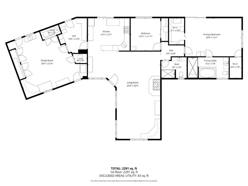 main property photo 39