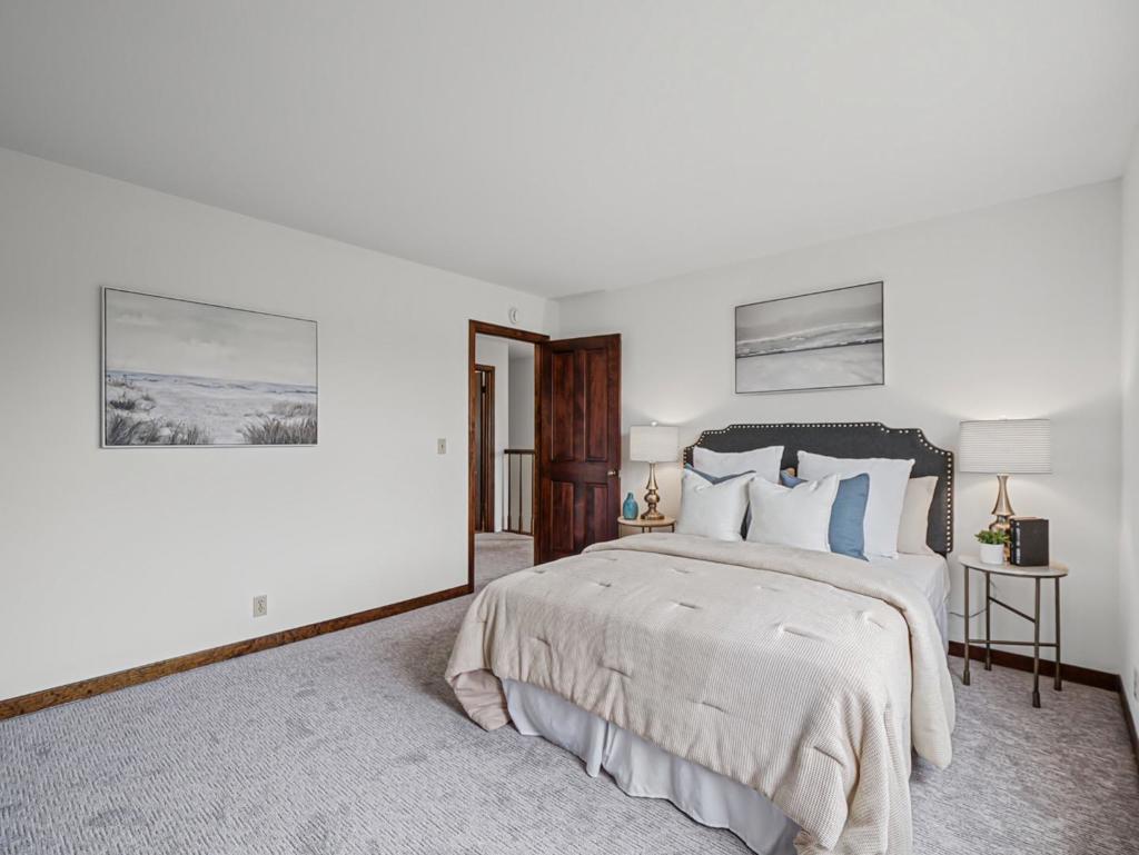 main property photo 62