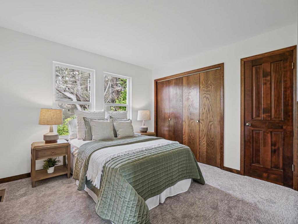 main property photo 64