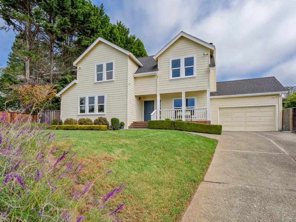 main property photo 70