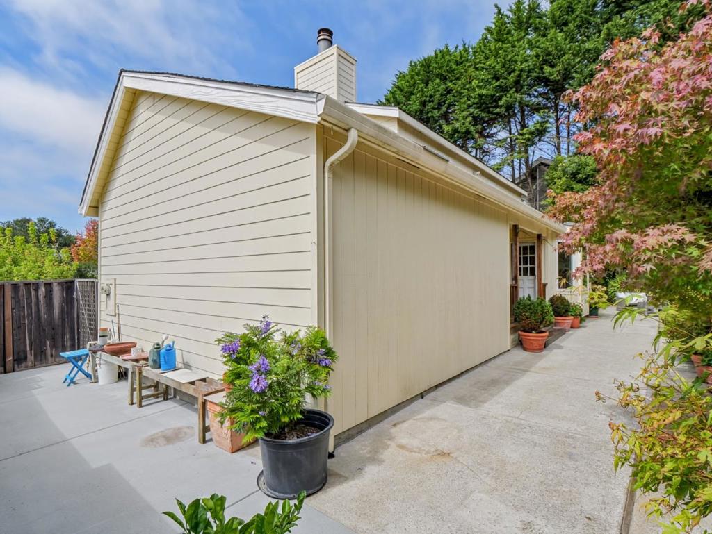 main property photo 73