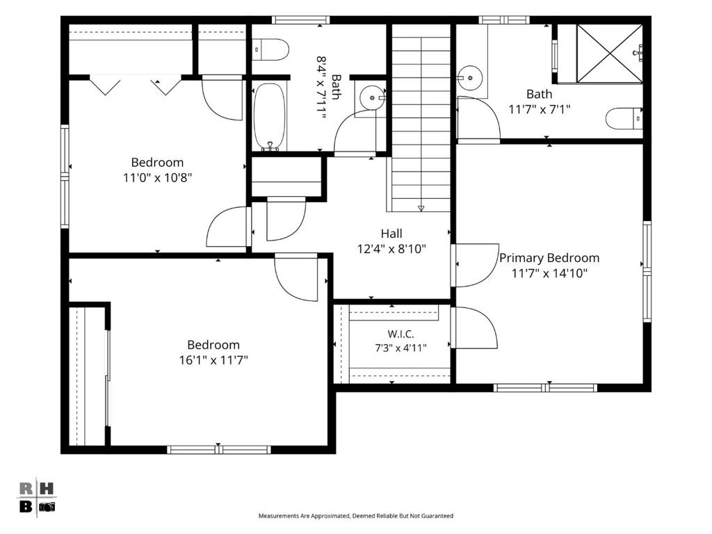 main property photo 83