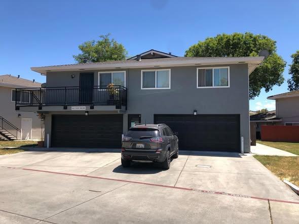 main property photo 0