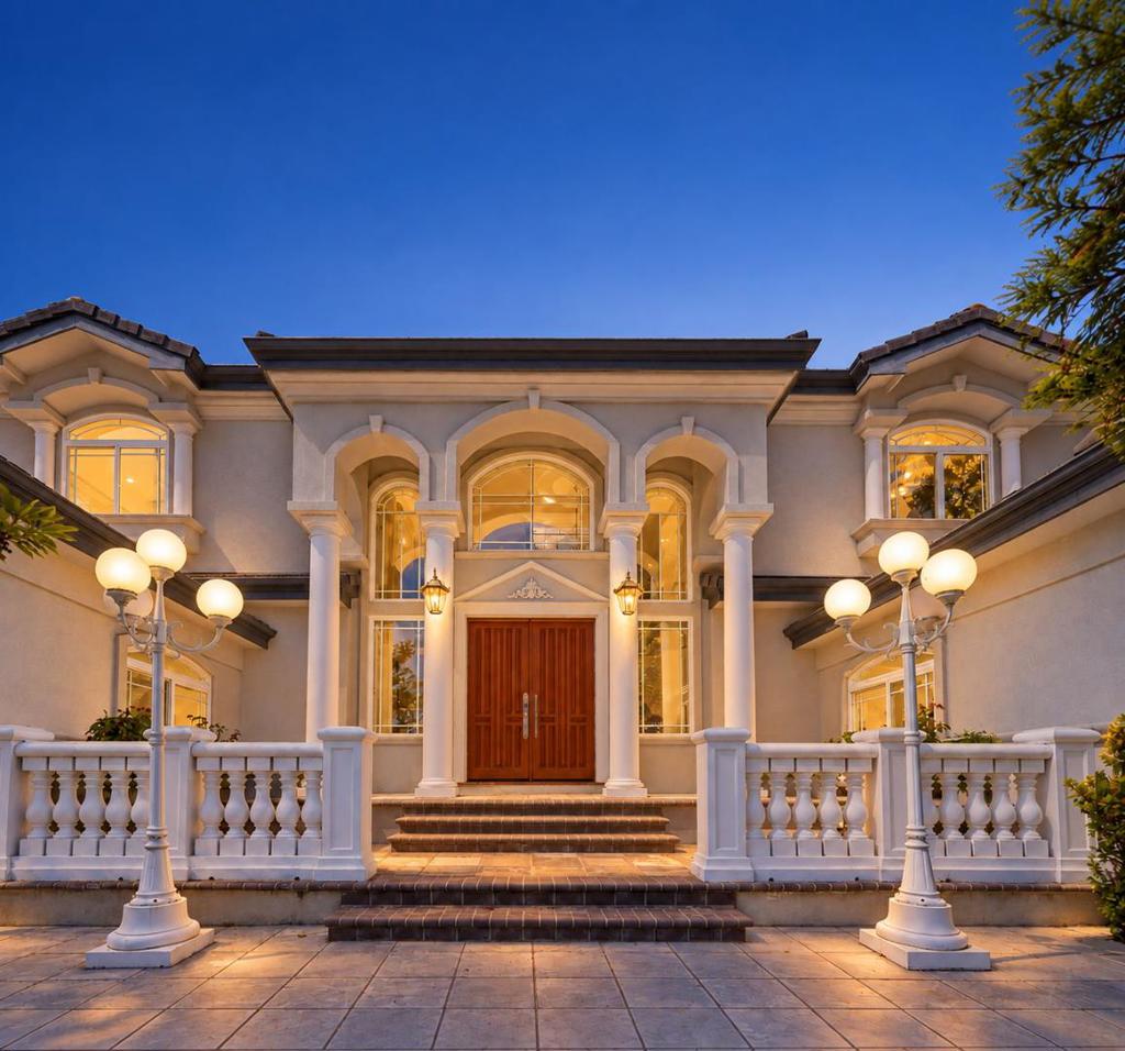 main property photo 0