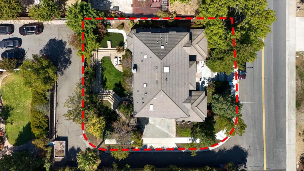 main property photo 101