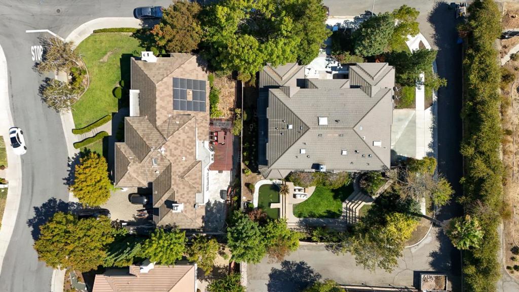 main property photo 102