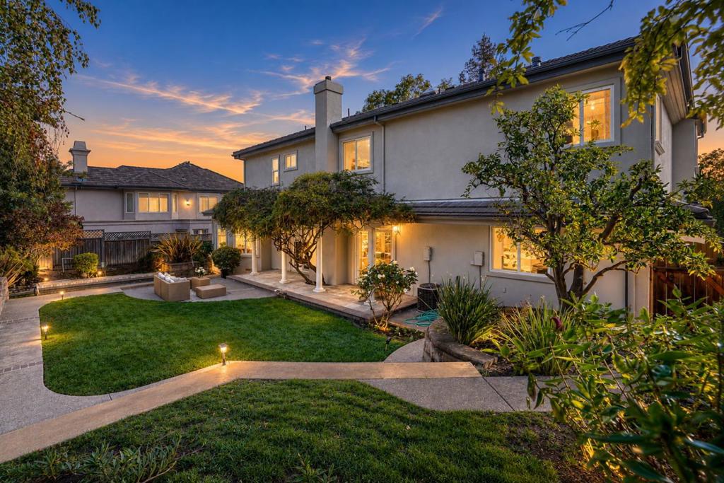 main property photo 106