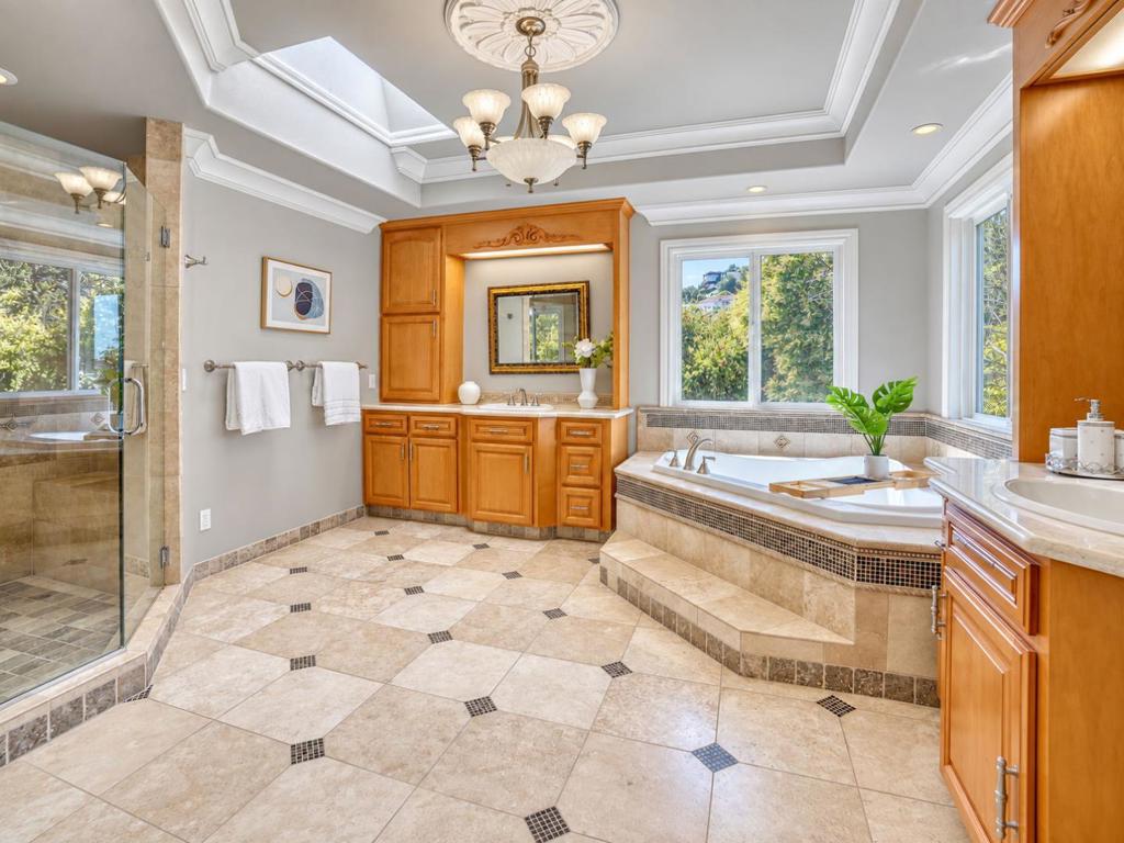main property photo 65