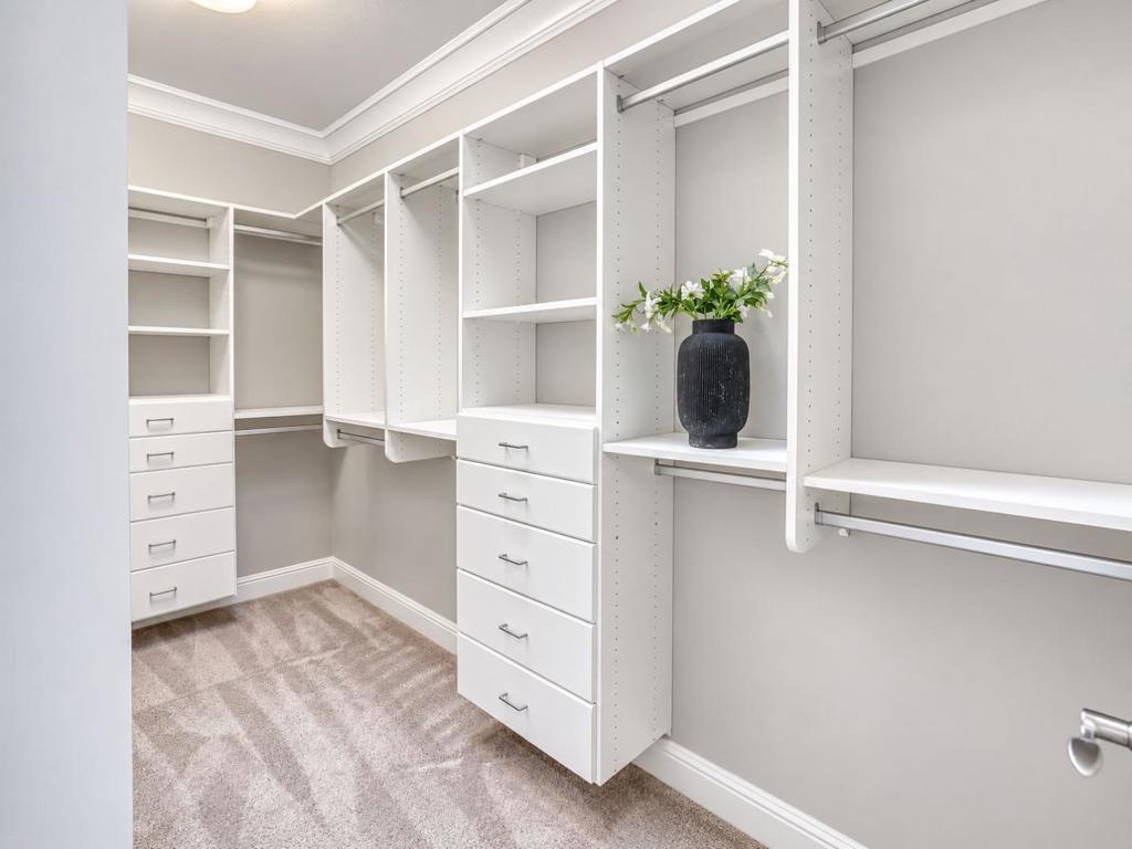 main property photo 66