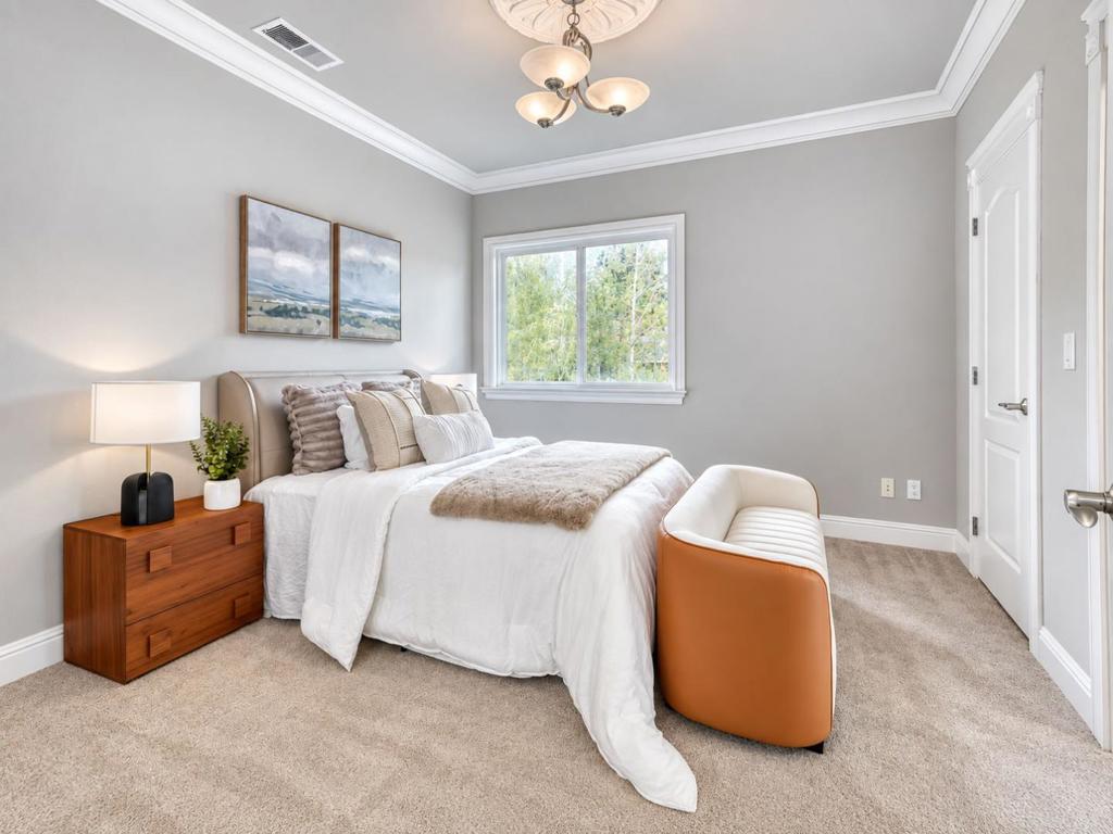 main property photo 69