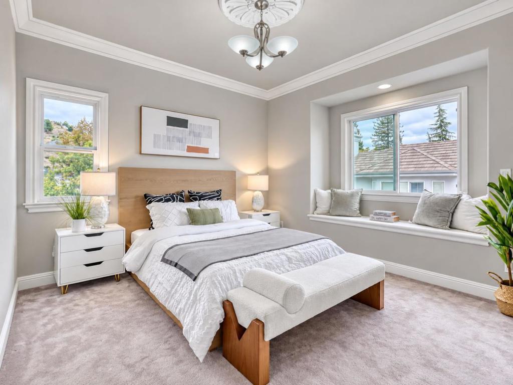 main property photo 71