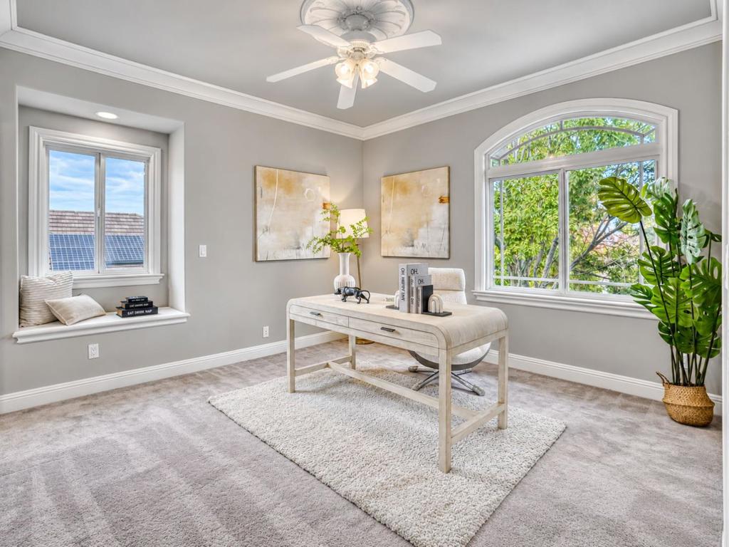 main property photo 79