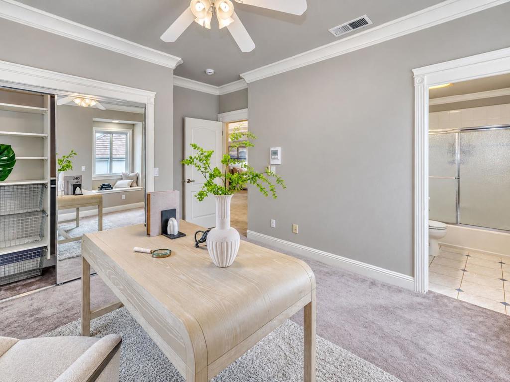main property photo 80