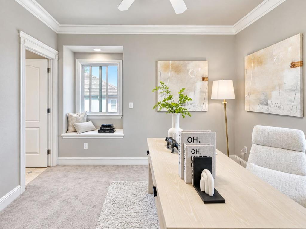 main property photo 82