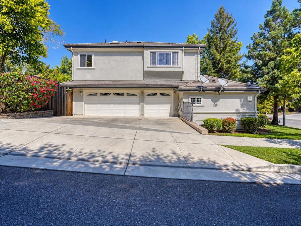 main property photo 84