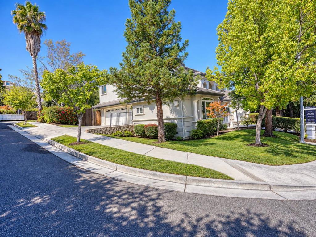 main property photo 85