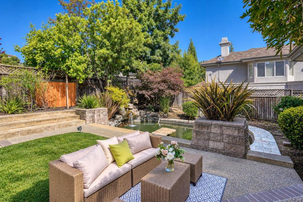 main property photo 88