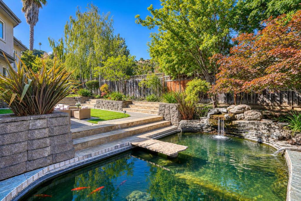 main property photo 91