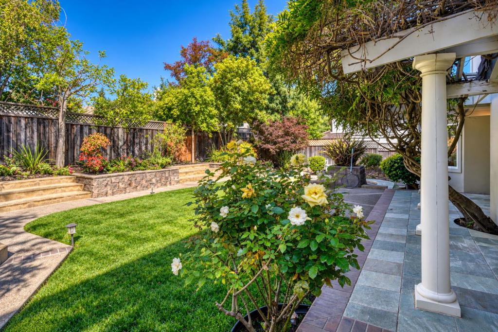 main property photo 95