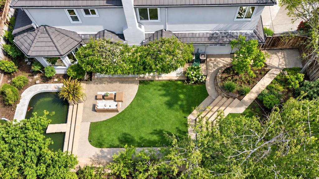 main property photo 99