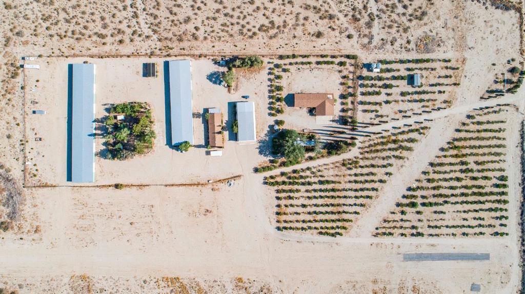 main property photo 28