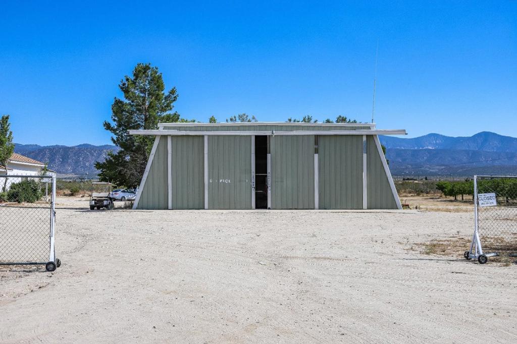 main property photo 46