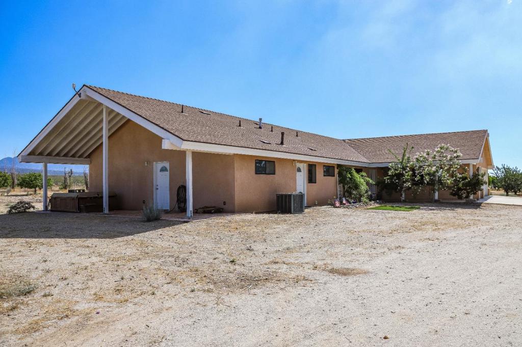 main property photo 50