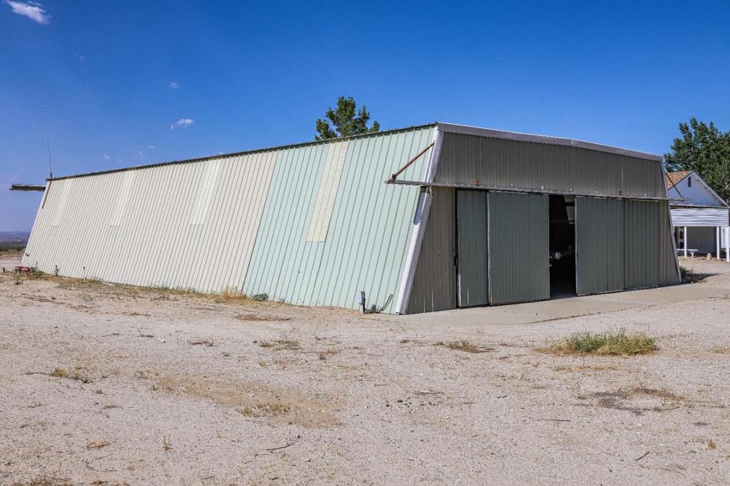main property photo 52