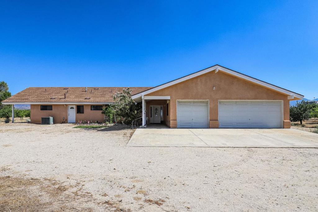 main property photo 53