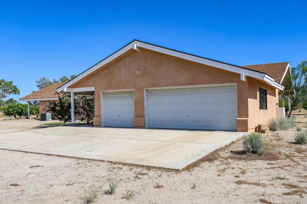 main property photo 55