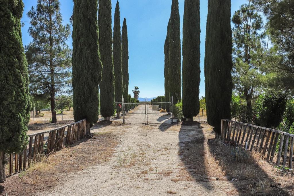 main property photo 56