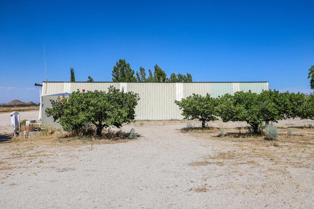 main property photo 57